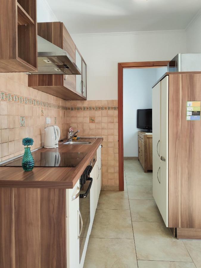Apartments Povh Ljubno Dış mekan fotoğraf